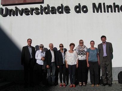 p018.jpg