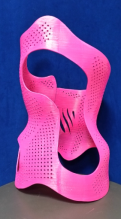 p016.png