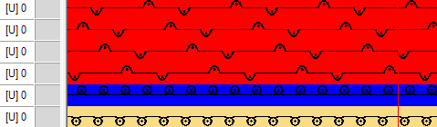 p025.png