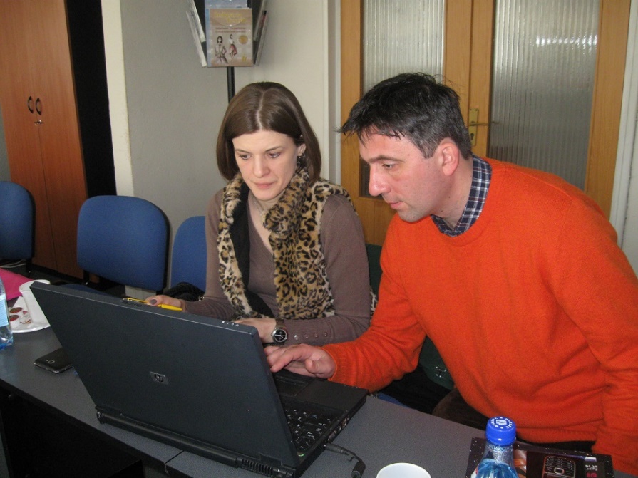 p005.jpg