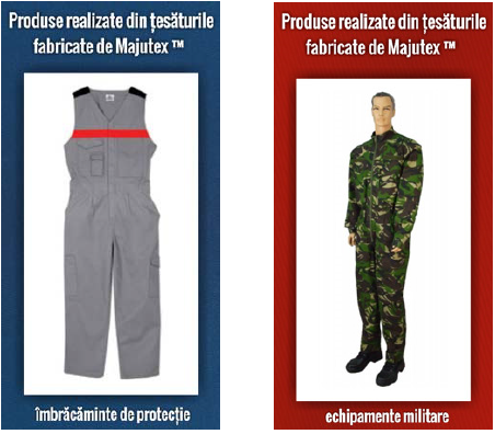 T17.PNG