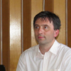 Picture of Ion Razvan Radulescu